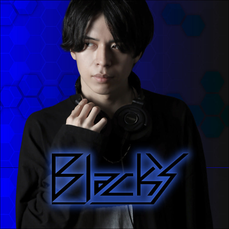 BlackY_tUipWTKZ6VeZpy.jpg?v=