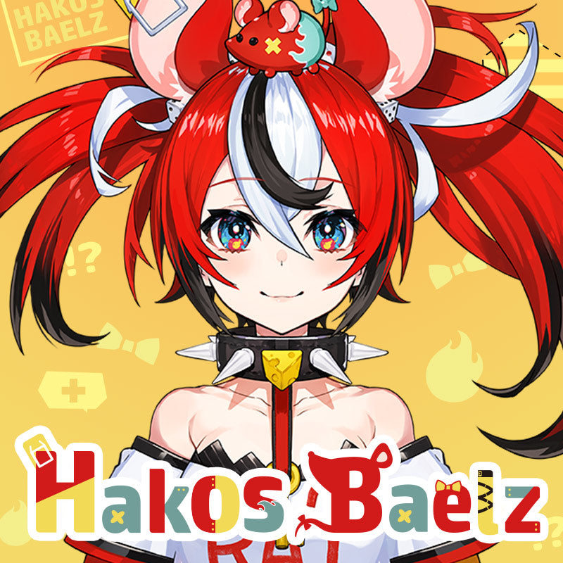 Hakos Baelz Geek Jack hakos-baelz-geek-jack