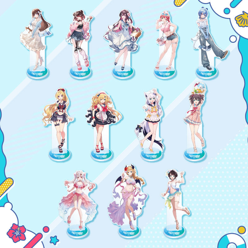 20250726 - 20250901] 