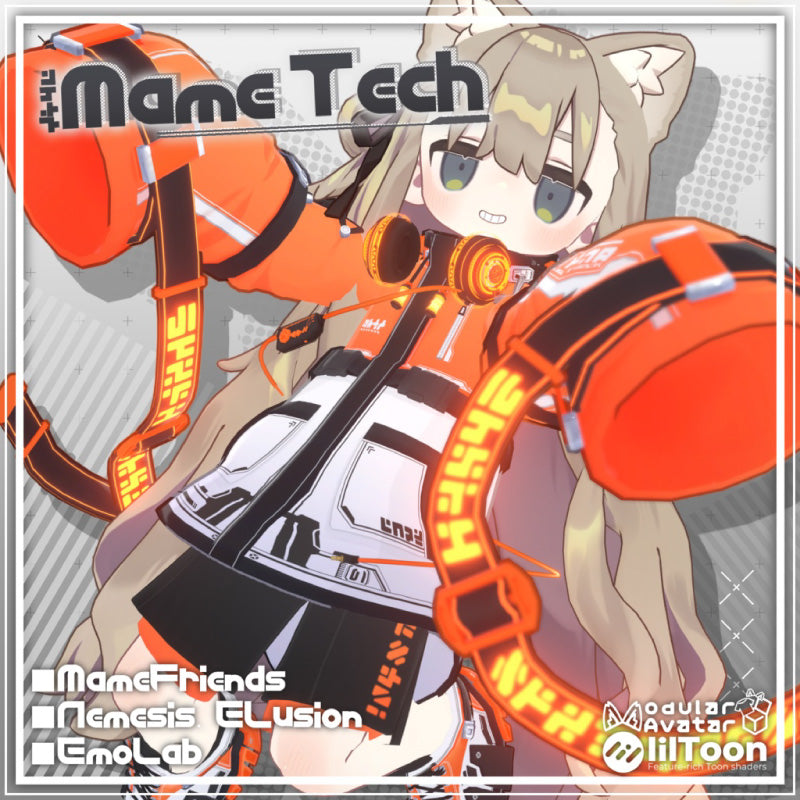 azukiです Azuki（アズキ） – Geek Jack