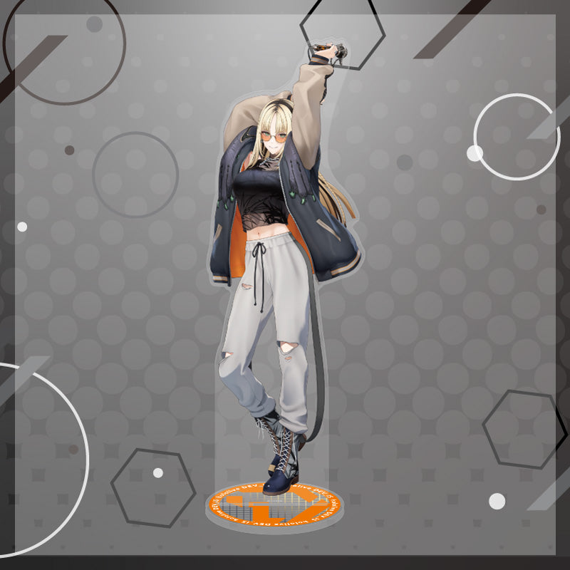 【極希少】Jリーグ・オフィシャルショップ・アクリルボード 極希少】Jリーグ・オフィシャルショップ・アクリルボード 商品詳細