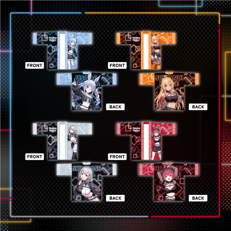 20240812 - 20240917] 