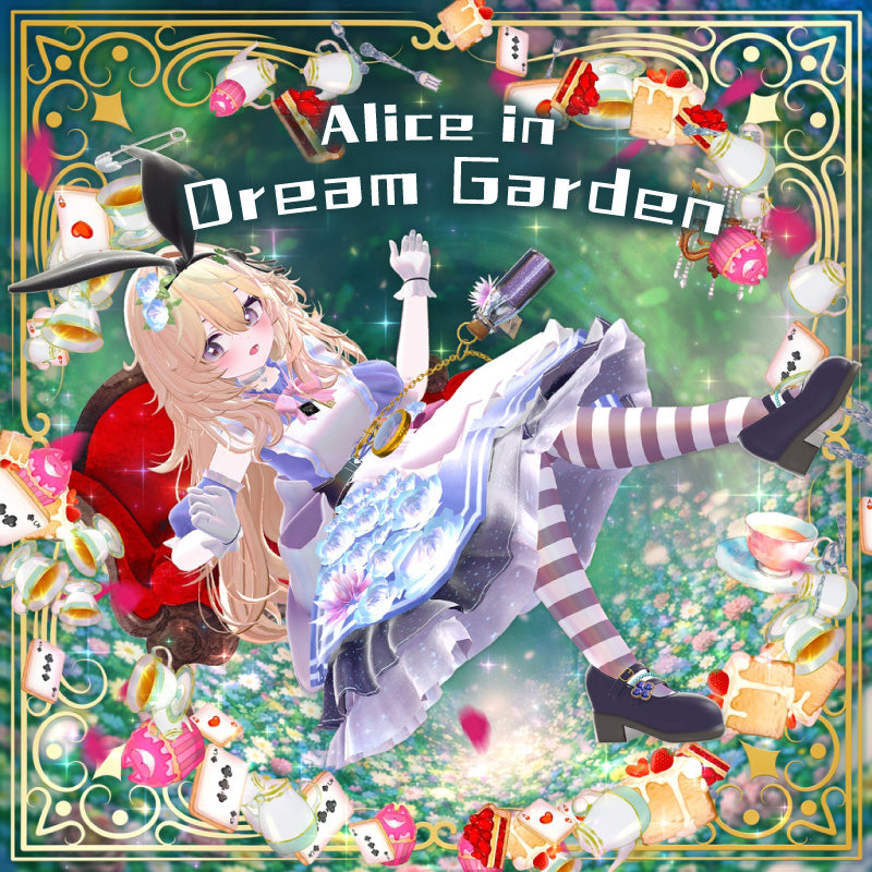 邦楽 Celestial Garden Celesten Chevalier The SteelLord Pallas-Dione | Battle Spirits Wiki | Fandom