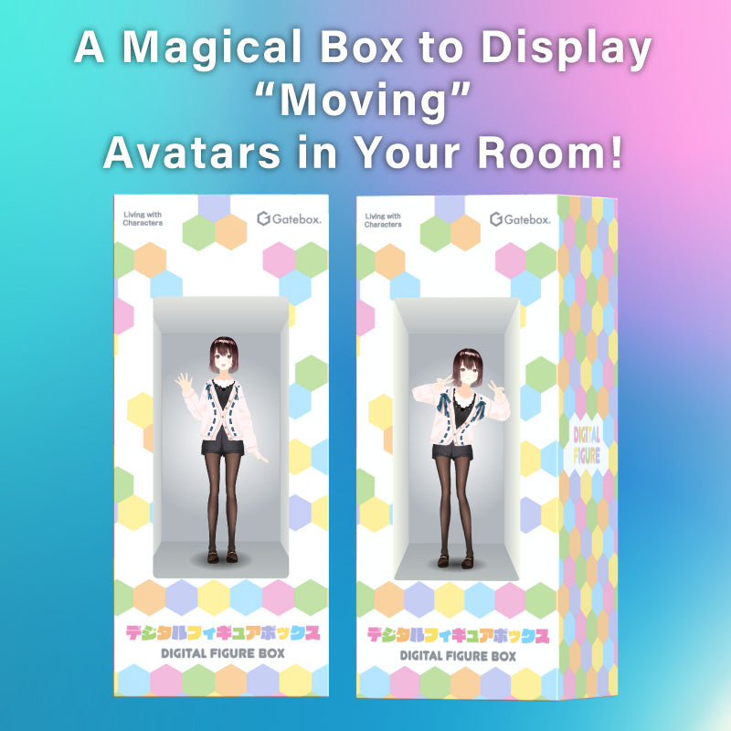 Avatars