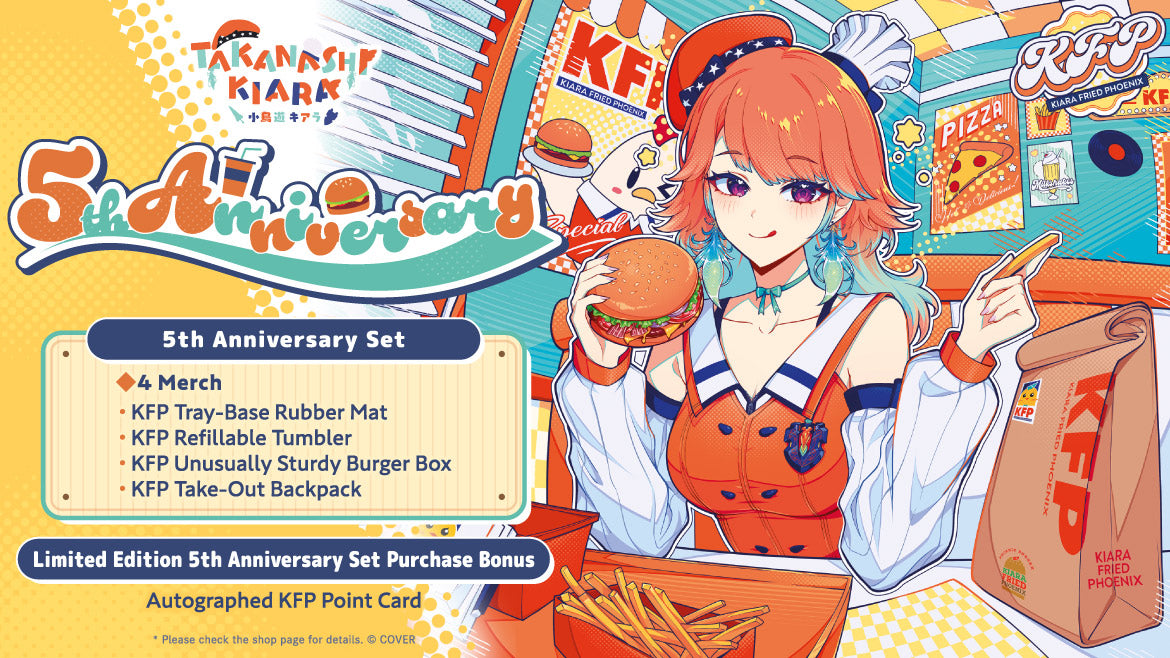 20250913 - 20251014] [Limited Quantity/Handwritten Bonus
