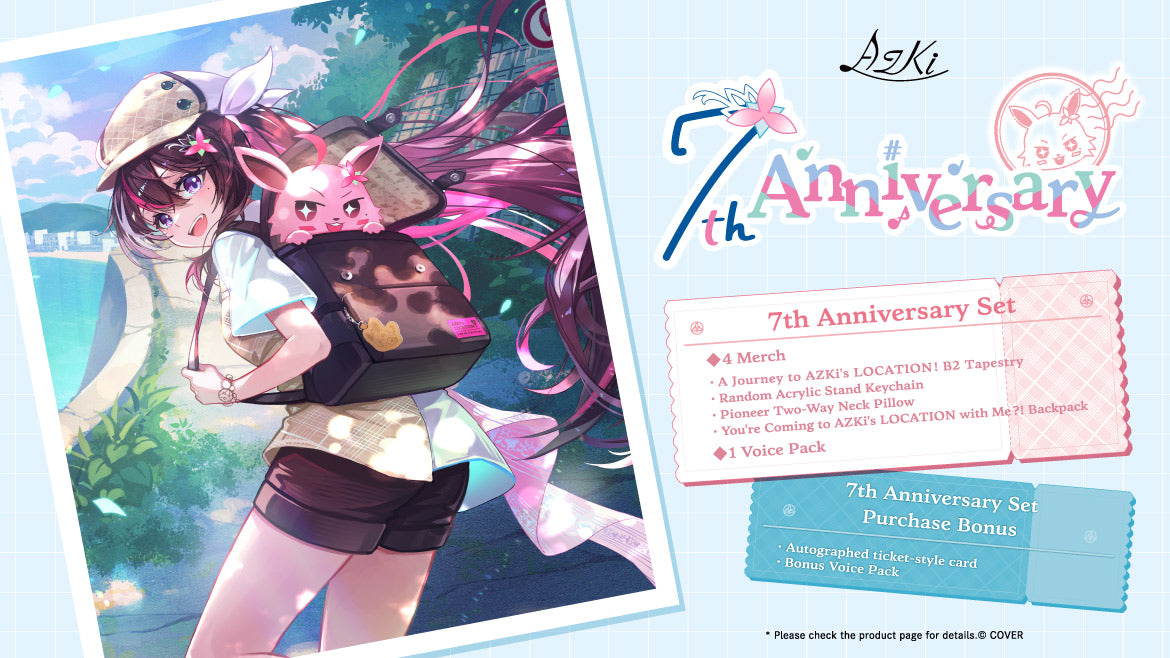 EN_ThCg6GnSjnUsZVbTVN5M.jpg?v=