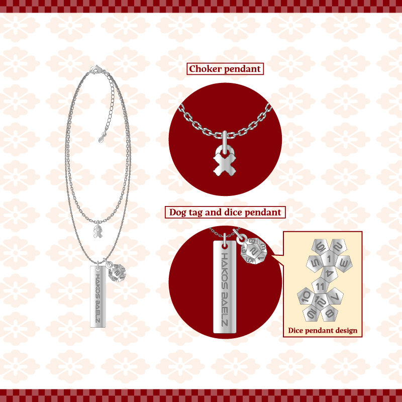 20250228 - 20250331] 