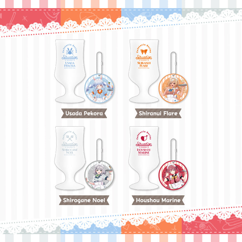 ＊deko様2点おまとめ品(#^.^#) 20250703 - ] 