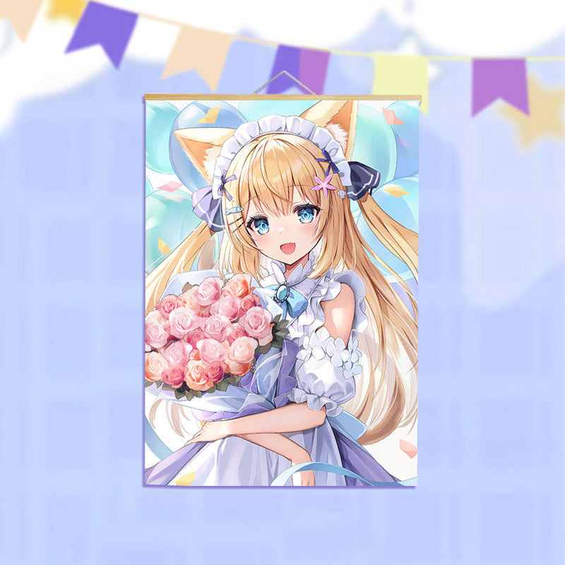 shipping status list Geek Jack