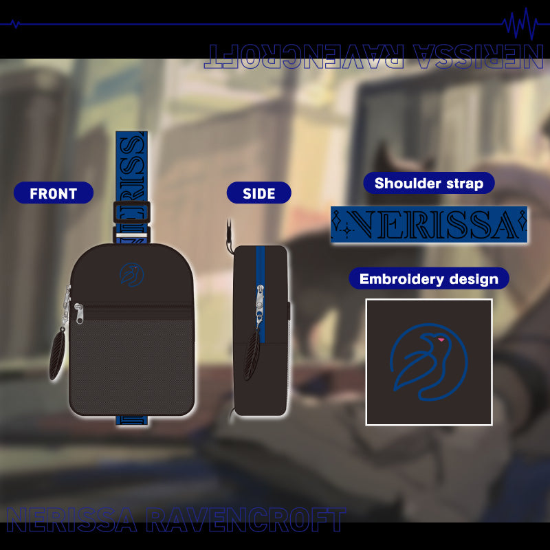 20240731 - 20240902] 