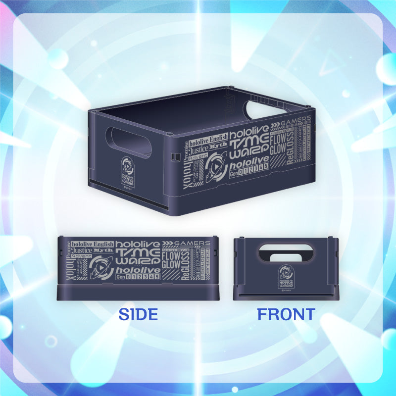 hololive SUPER EXPO 2026 Merchandise