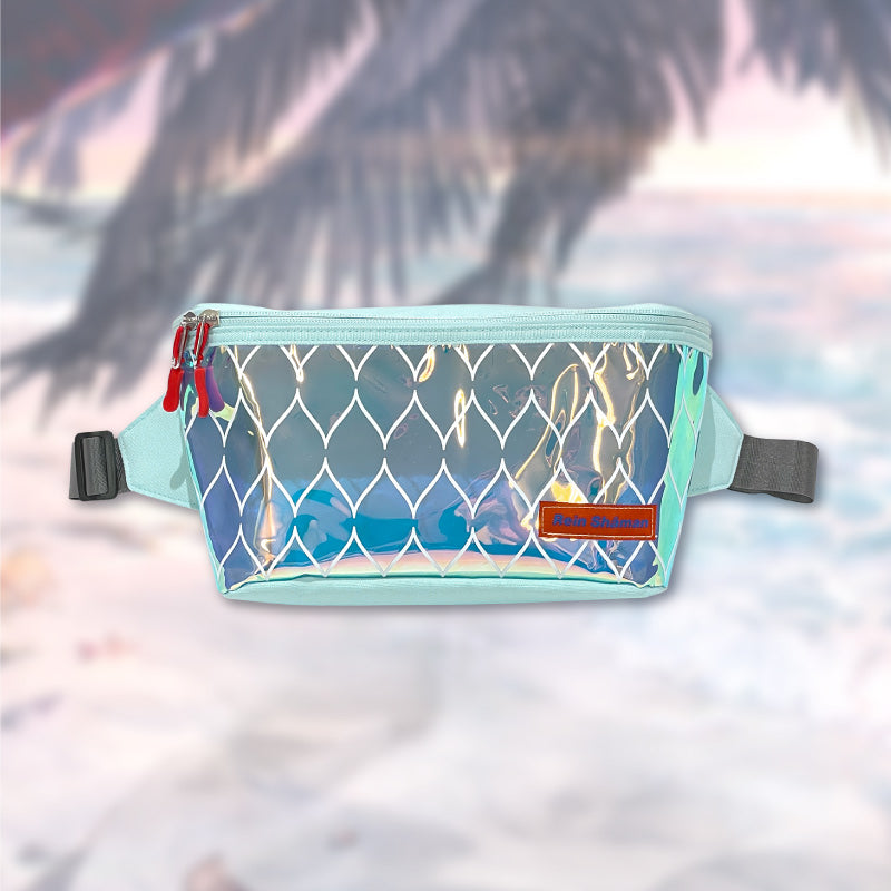 [20231212 20240318] "Kobo Kanaeru Birthday Celebration 2023" Kobo Ma