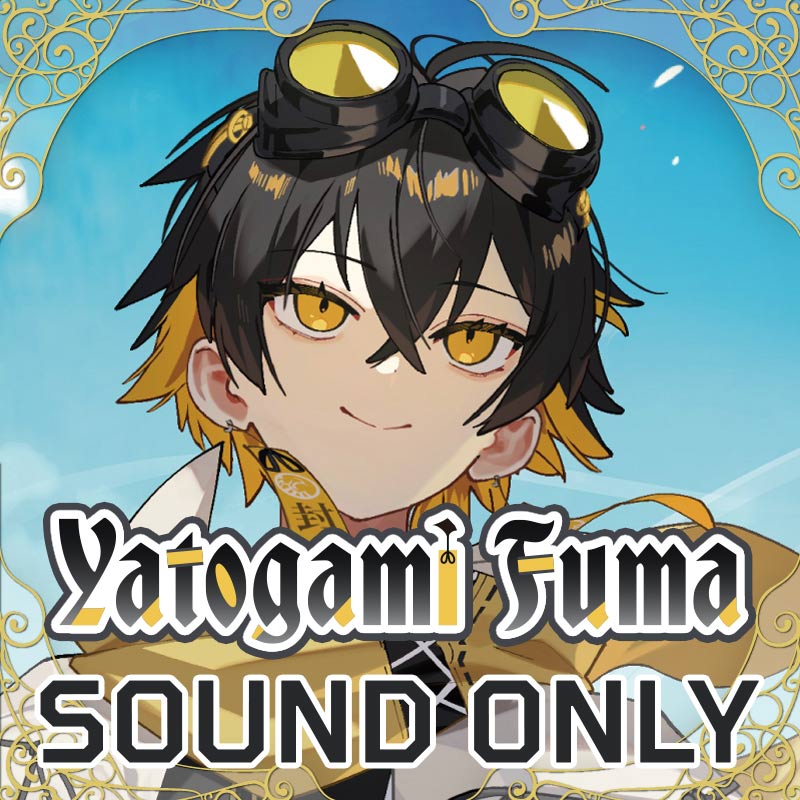 専用です♡新作♡極みスキャポライト、ファントムアメジスト、ヴィーナスルチルキュー 20260329 - ] 