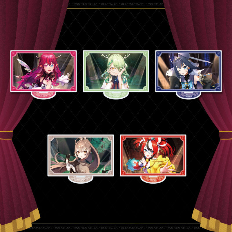 20241215 - 20250120] 