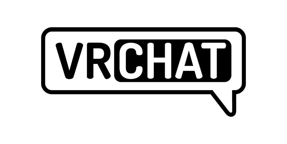 VR Chat
