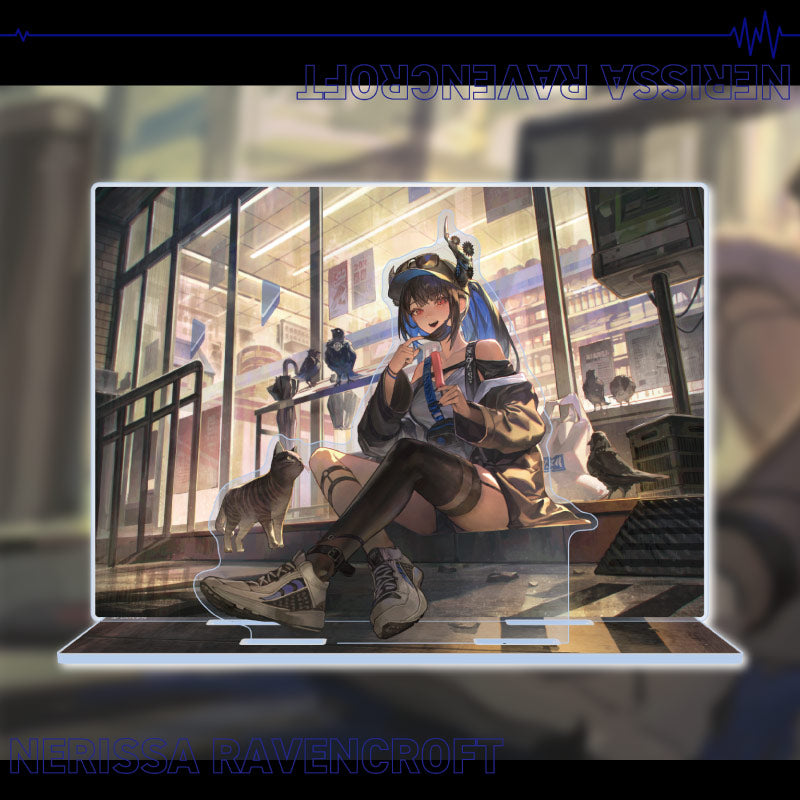 20240731 - 20240902] 