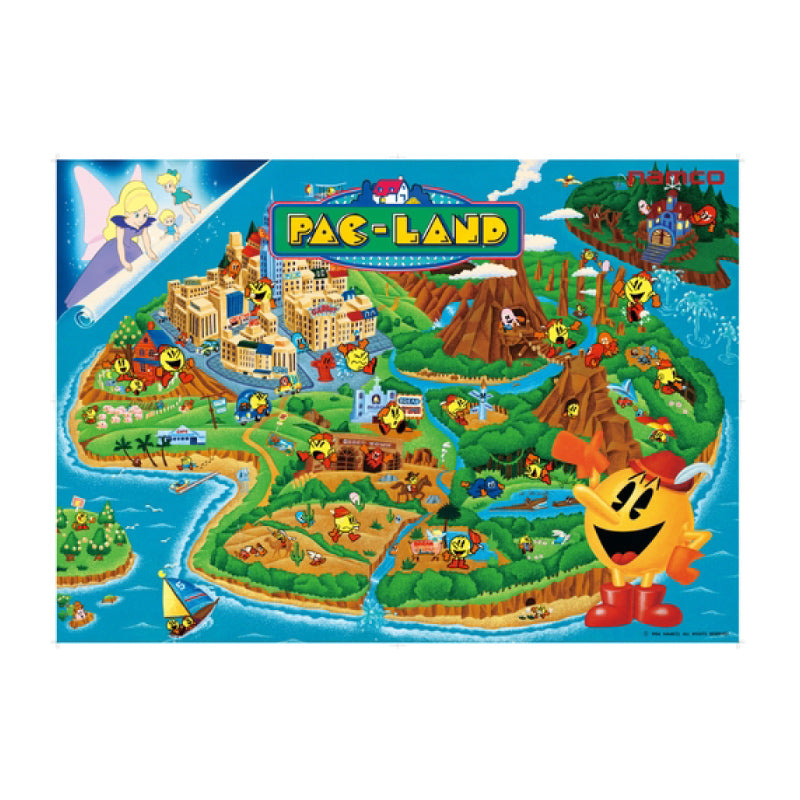 20240415 - 20240513] [Rerun] 