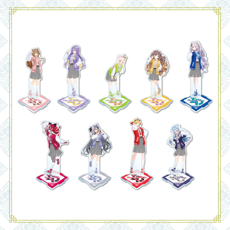 20240930 - 20241105] 