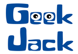 Geek Jack