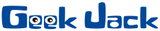 Geek Jack