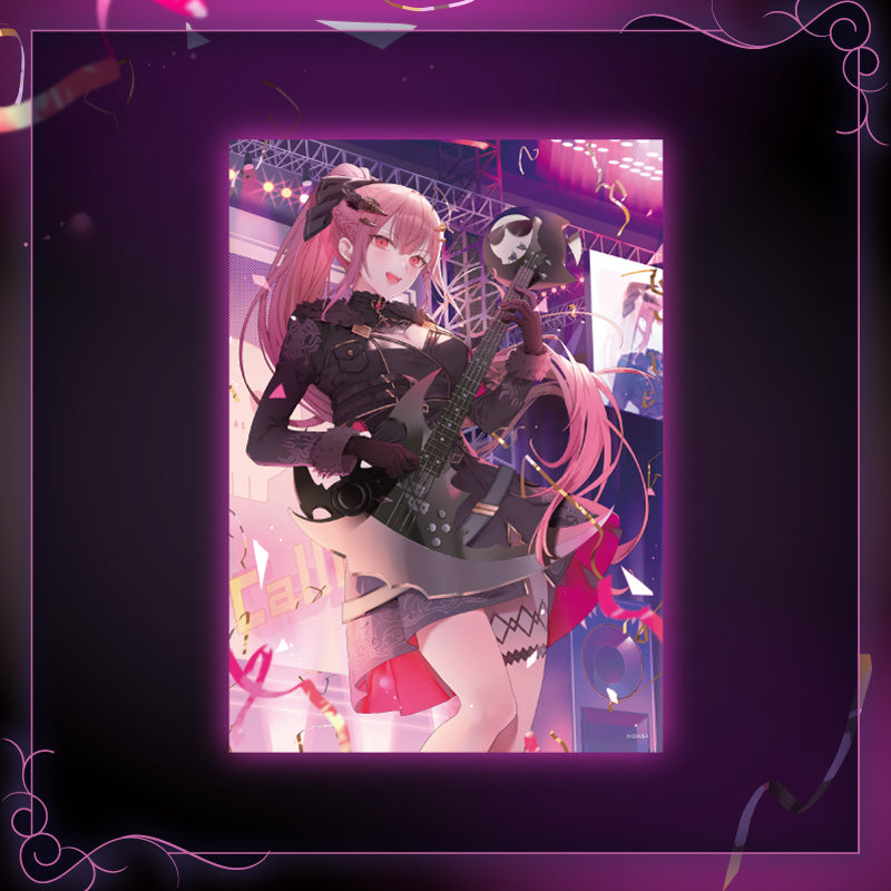 10008522;【国内CALLIOPE/2LP】アンドレ・ナヴァラ J.S.バッハ/無伴奏