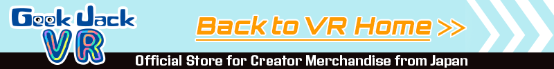 VR Banner