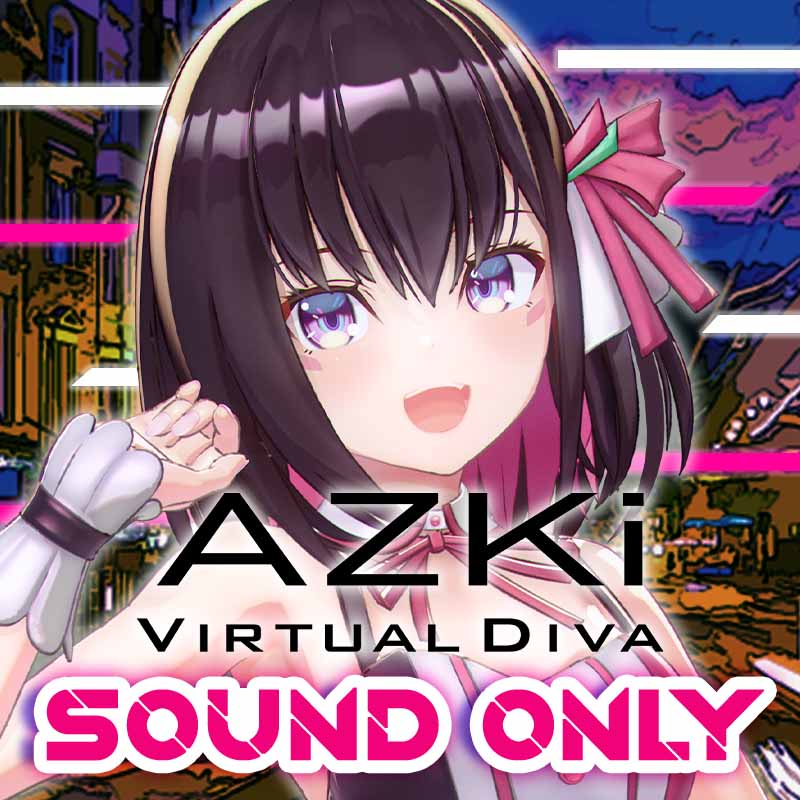 ヴァイス ホロライブ Summer Collection AZKi SP3種 Amazon.co.jp: ヴァイスシュヴァルツ プレミアムブースター ホロライブ