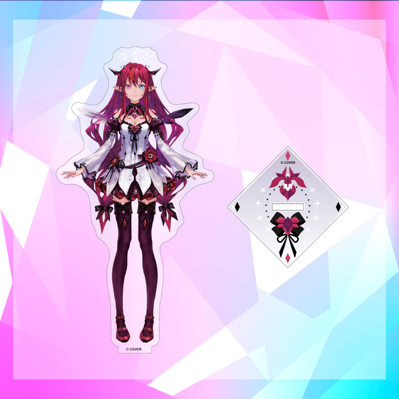 20221127 - 20230102] 