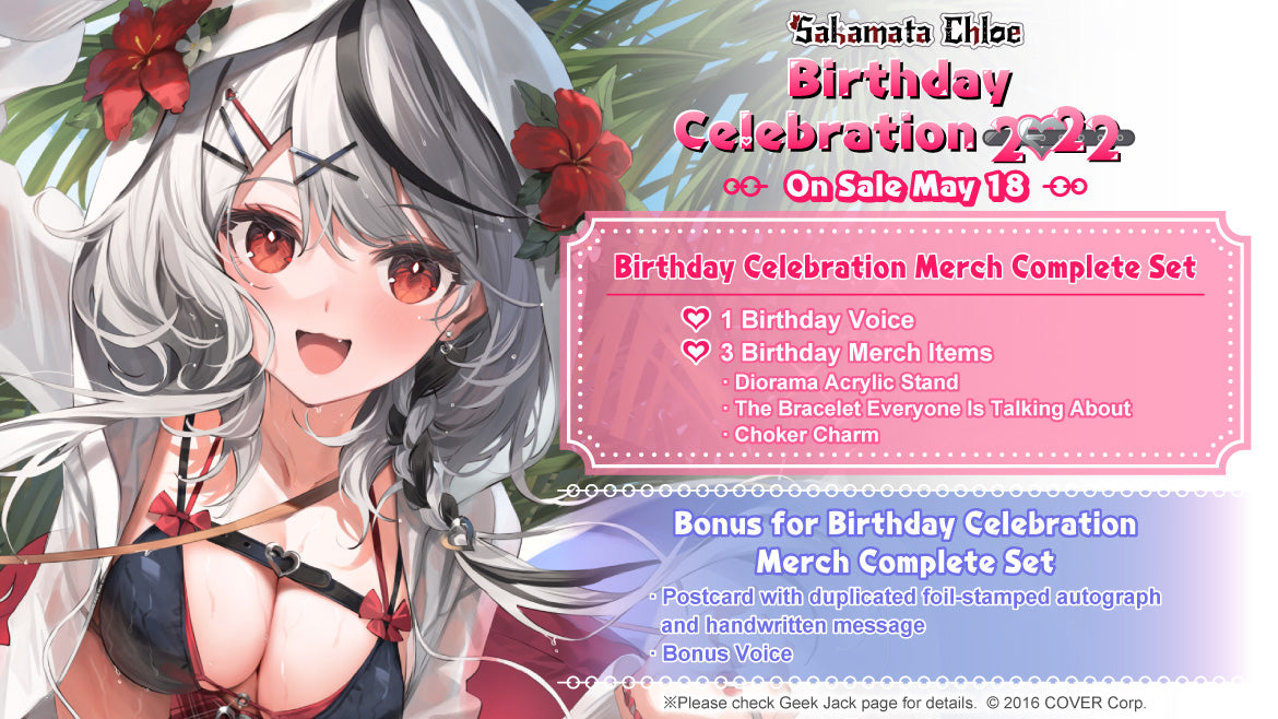 20220518 - 20220620] 