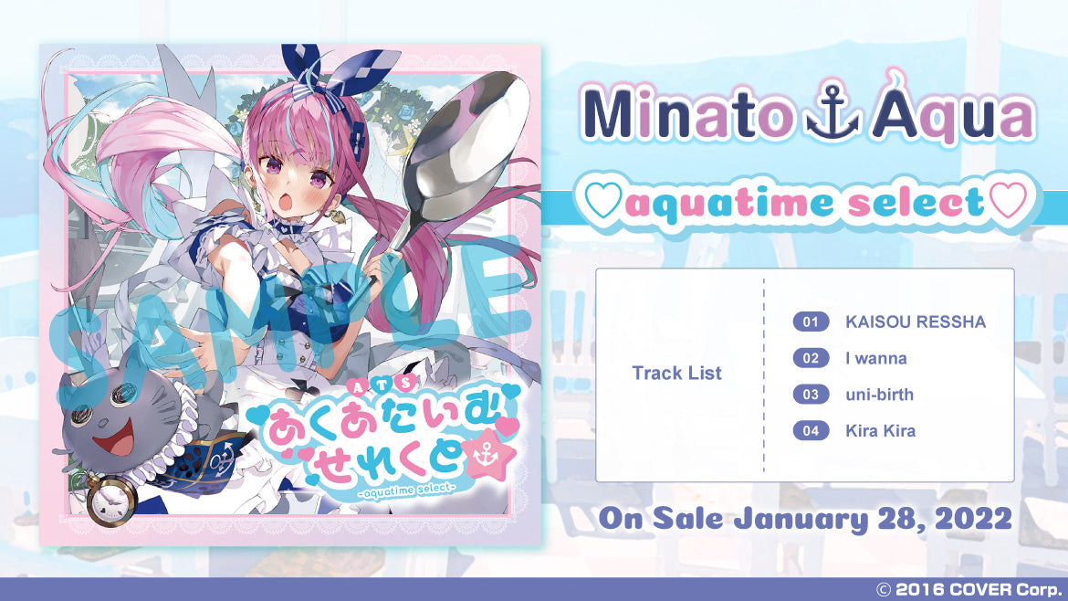 Minato You様 Minato Namikaze (Canon)/Slappyjoe056 | Character Stats and