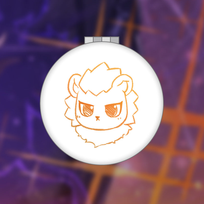 ライト・ランタン asimocrafts Geek Field _ PAG_saucer 90 AOJUNSANSAN 3 Light Pendant Lights Kitchen Island Black