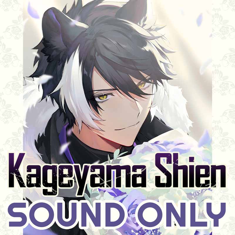 another song recommendation- // Kageyama's Juicy Shlong lmao XD