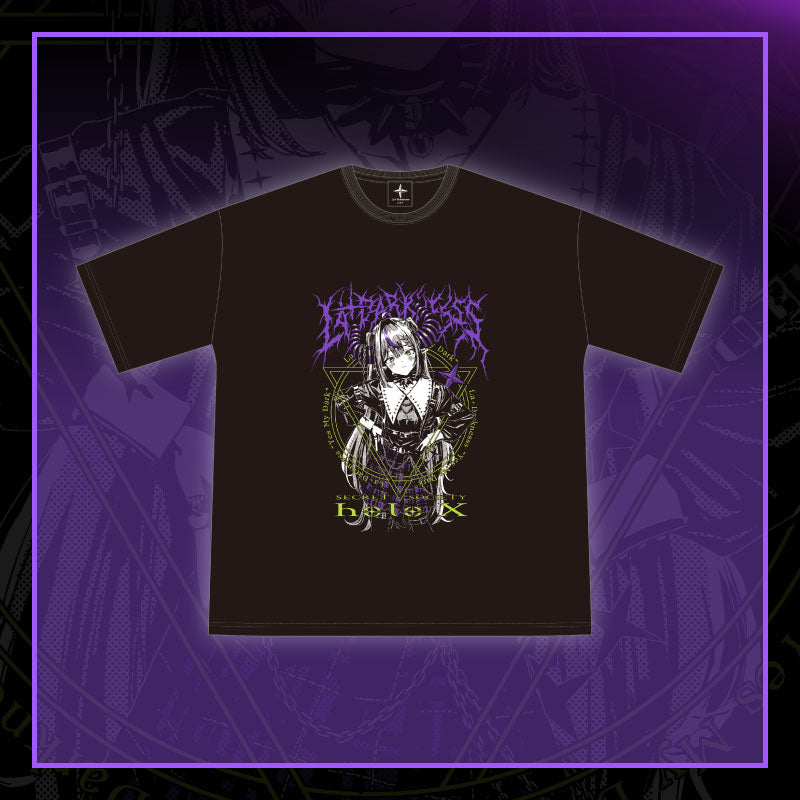 20221126 - 20221226] 