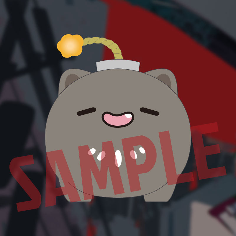 20220313 - 20220418] 