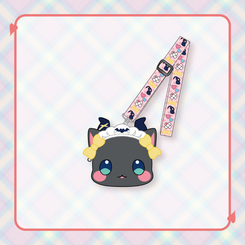 [20230214 - 20230320] “Yuzuki Choco Birthday Celebration 2023” Chocola