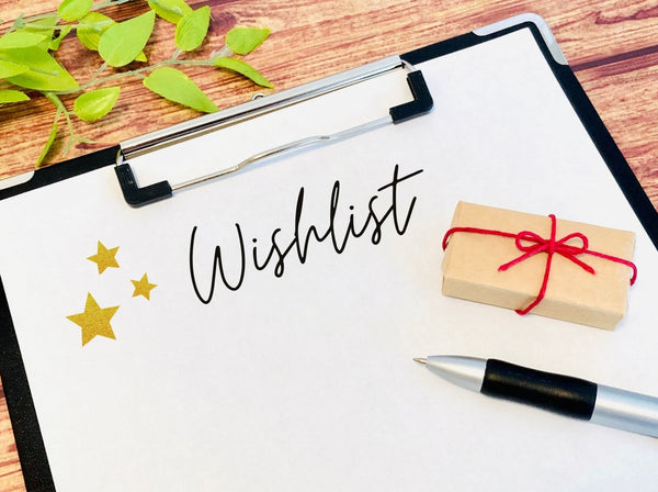 Two new features that are a bit more convenient and rather useful