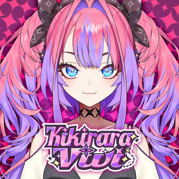 kikirara☆ 20250827 - ] 