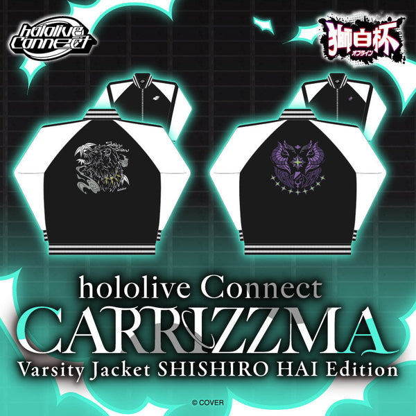 GLmjZ8WmxTKGViueFCBa_600x600_c