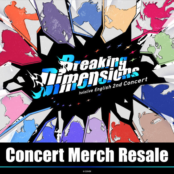 Ldp7z3ZKP82R3fz_600x600_crop_c