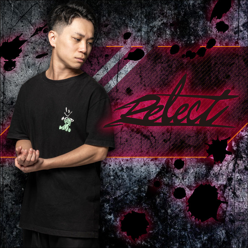 Relect – Geek Jack