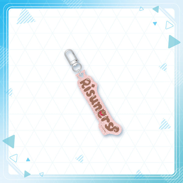 [20240907 - ] "hololive production Fan Name Charm" hololive Indonesia