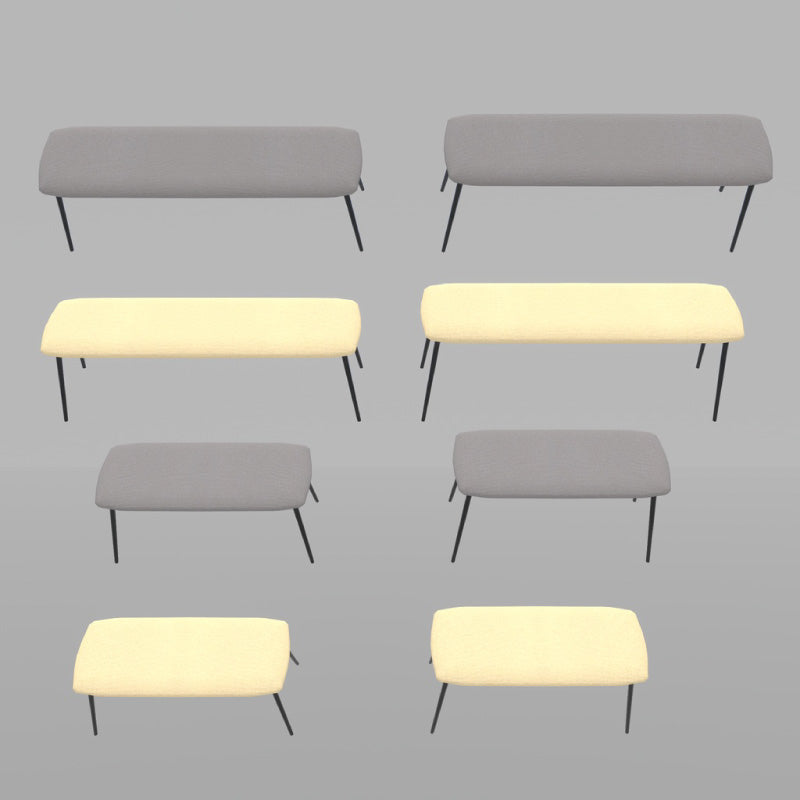 [20250218 - ] "IKA 3DCG art studio" A Set That Started as a Kitchen but Grew into a Garden (Approx. 530 Items)