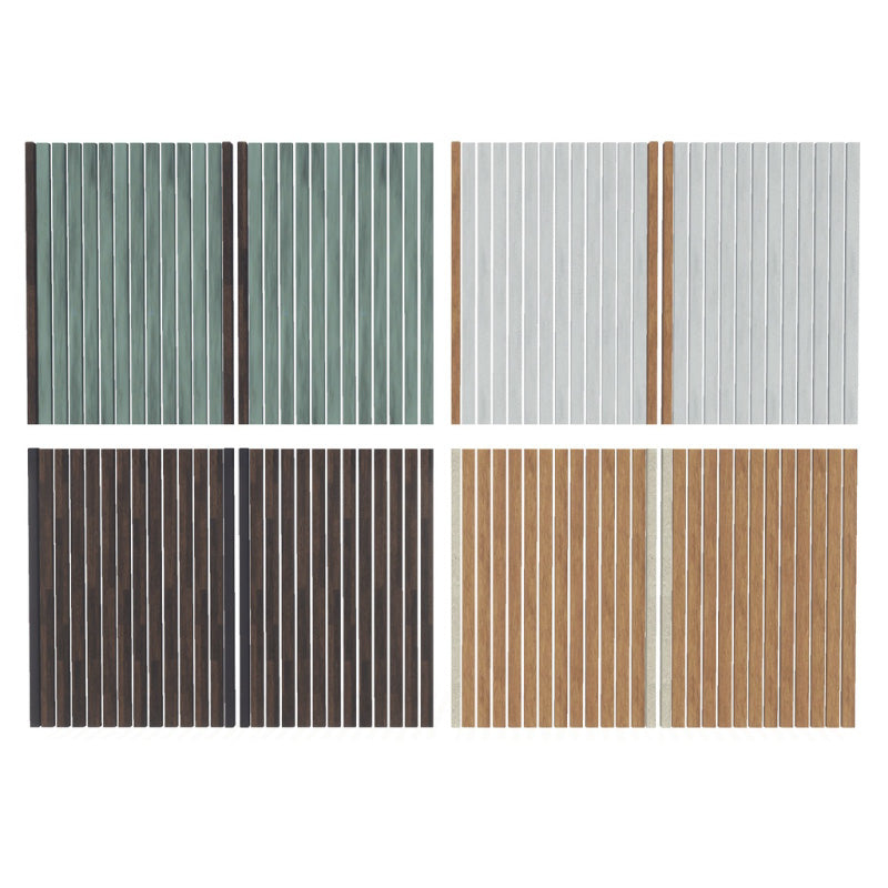 [20250218 - ] "IKA 3DCG art studio" A Set That Started as a Kitchen but Grew into a Garden (Approx. 530 Items)