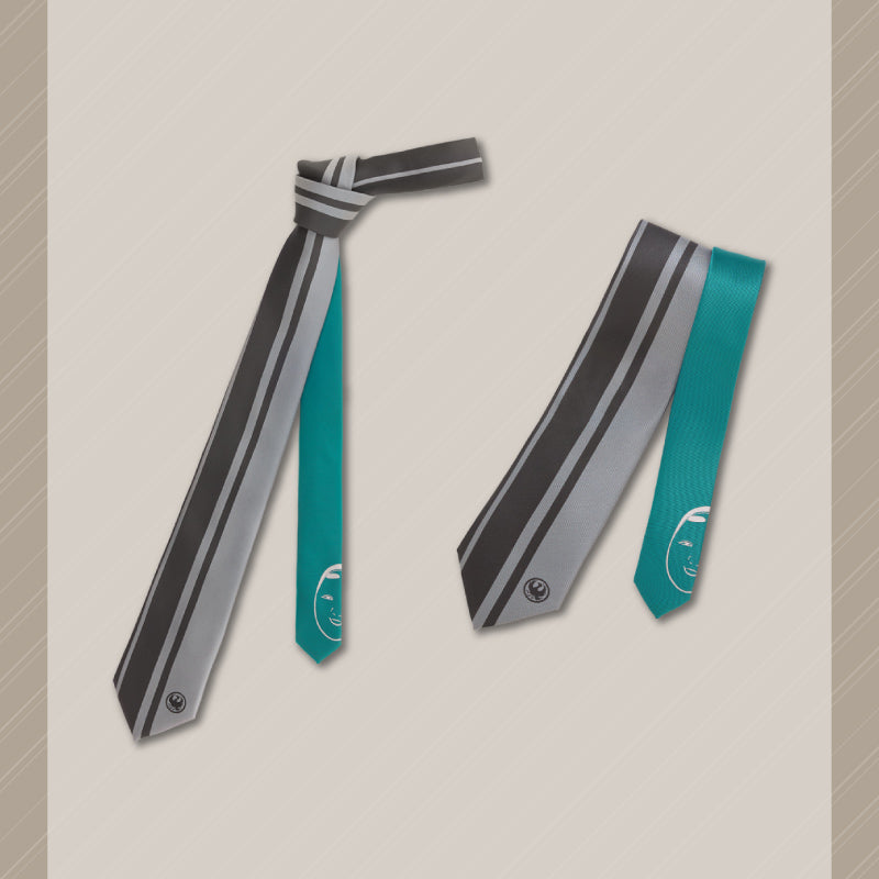 [20251031 - 20251201] "holoKatsu for Business" Necktie