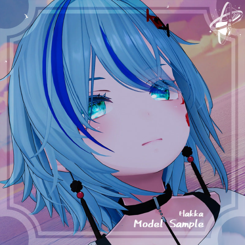 RWBY 場面写マグネット　　2点セット RWBY 場面写マグネット 2点セット 【在庫ラスト】 Blu-ray BOX