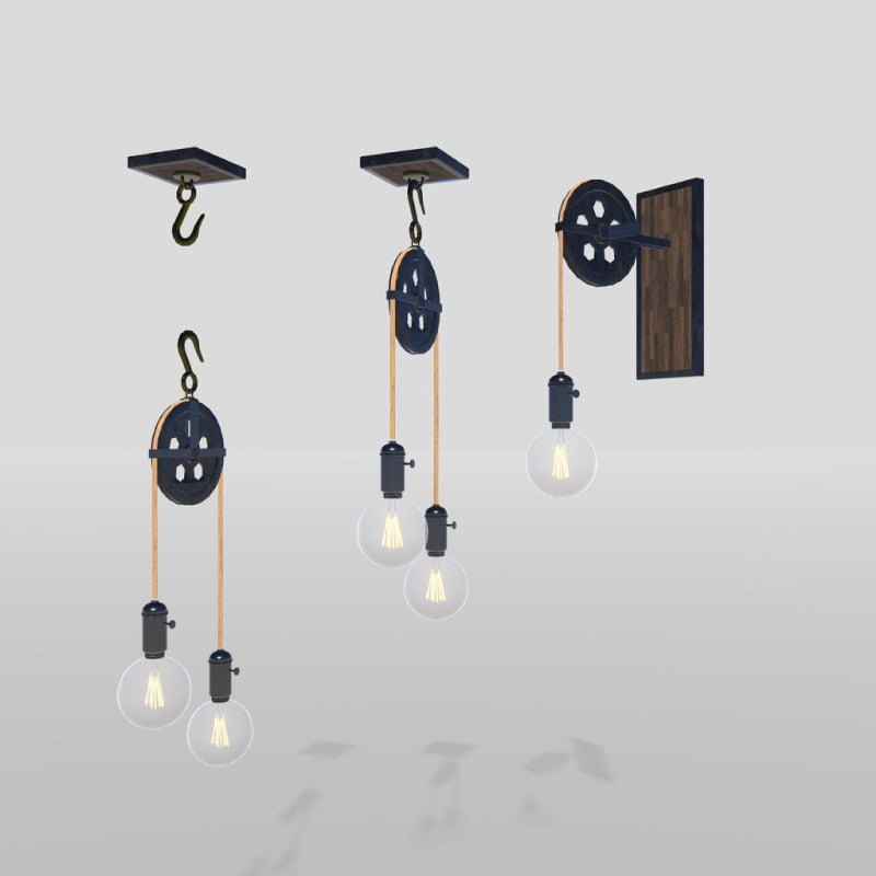 [20250218 - ] "IKA 3DCG art studio" A Set That Started as a Kitchen but Grew into a Garden (Approx. 530 Items)