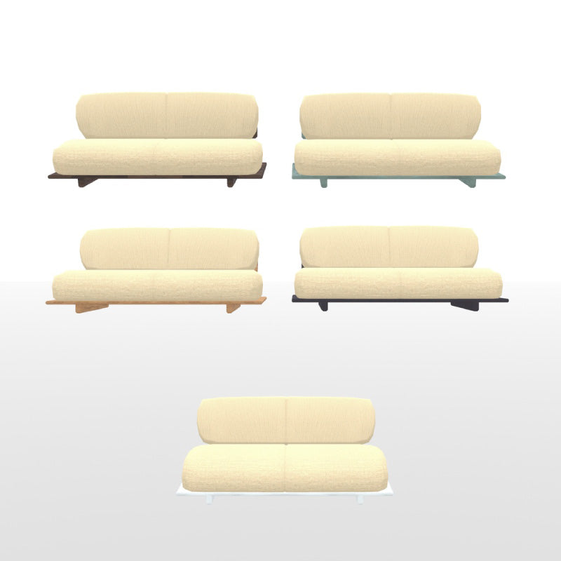 [20250218 - ] "IKA 3DCG art studio" A Set That Started as a Kitchen but Grew into a Garden (Approx. 530 Items)