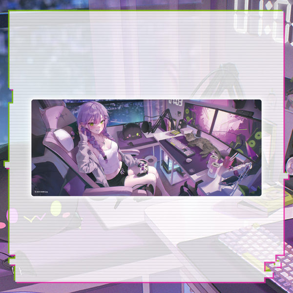 20250103 - 20250203] 