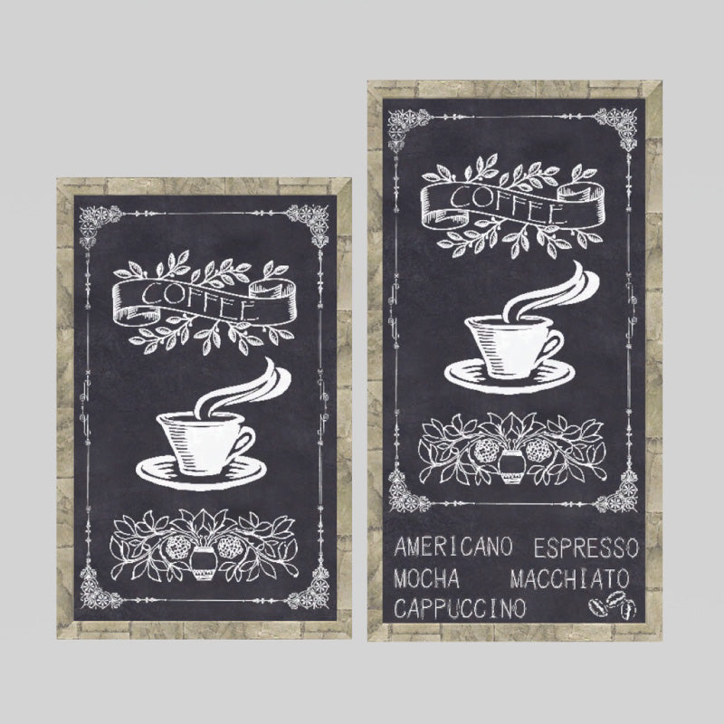 [20250218 - ] "IKA 3DCG art studio" A Set That Started as a Kitchen but Grew into a Garden (Approx. 530 Items)