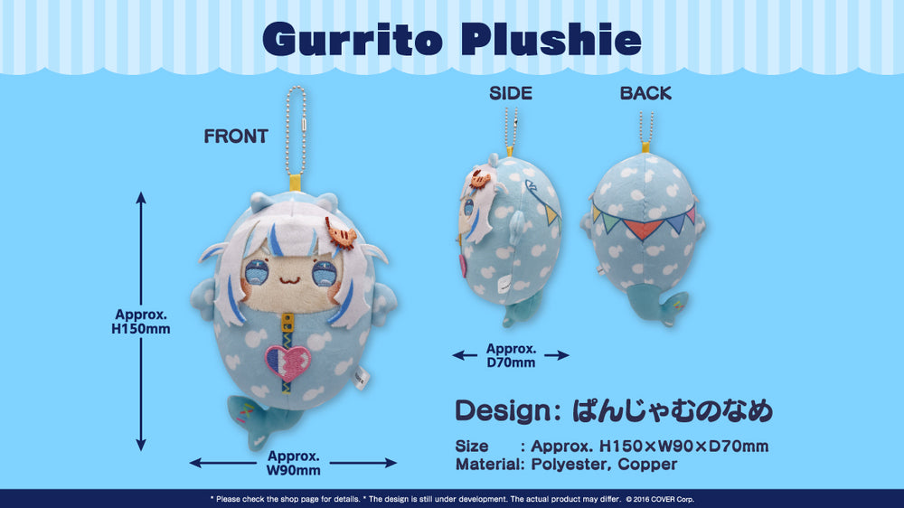GURAさん♡ パーツ 20230915 - 20231016] 